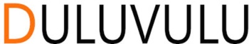 Duluvulu Digital Cameras Official Online Website